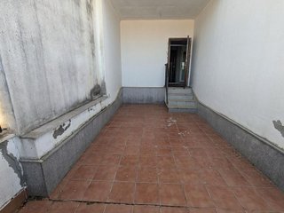 Chalet en venta en Utrera