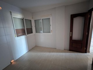 Chalet en venta en Utrera