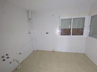 Chalet en venta en Utrera