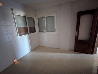 Chalet en venta en Utrera