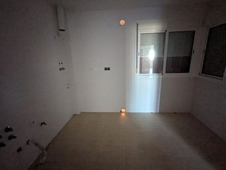 Chalet en venta en Utrera