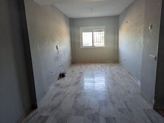 Chalet en venta en Utrera