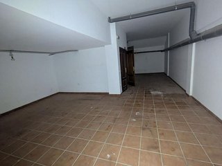 Chalet en venta en Utrera