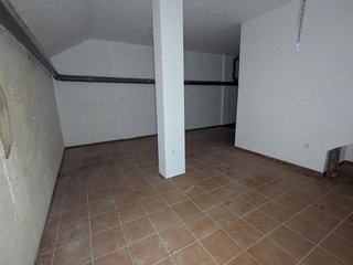 Chalet en venta en Utrera