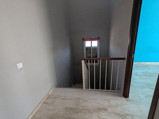 Chalet en venta en Utrera