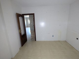Chalet en venta en Utrera
