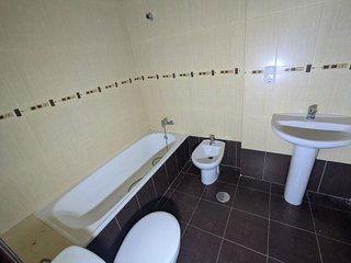 Chalet en venta en Utrera