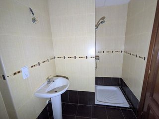 Chalet en venta en Utrera