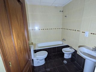 Chalet en venta en Utrera