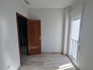 Chalet en venta en Utrera