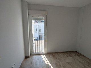 Chalet en venta en Utrera