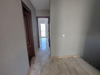 Chalet en venta en Utrera