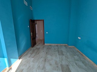 Chalet en venta en Utrera
