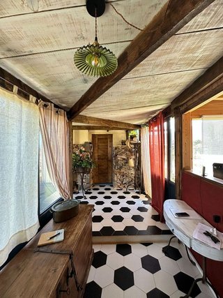 Casa rural en venta en Pájara
