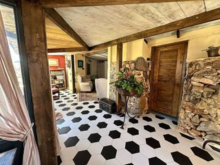 Casa rural en venta en Pájara