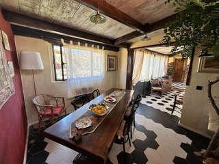 Casa rural en venta en Pájara