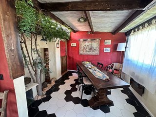 Casa rural en venta en Pájara