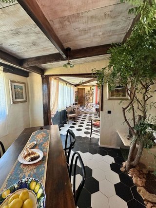 Casa rural en venta en Pájara