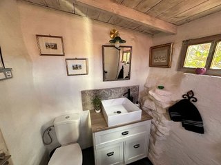 Casa rural en venta en Pájara