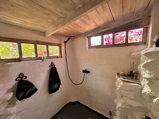 Casa rural en venta en Pájara