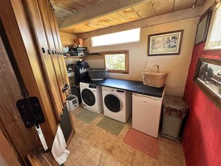 Casa rural en venta en Pájara