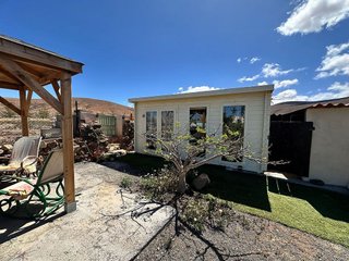 Casa rural en venta en Pájara
