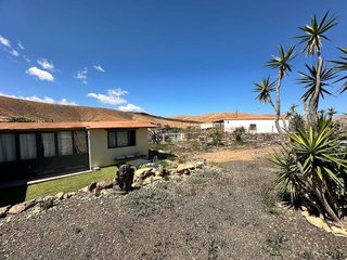 Casa rural en venta en Pájara