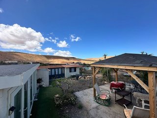 Casa rural en venta en Pájara