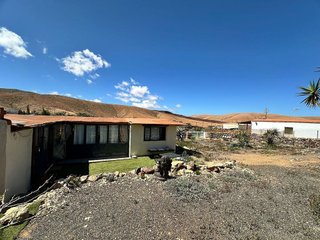 Casa rural en venta en Pájara