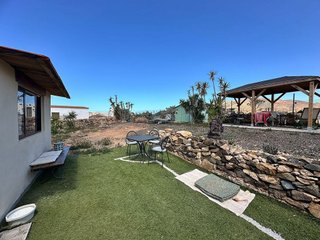 Casa rural en venta en Pájara