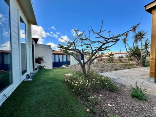 Casa rural en venta en Pájara