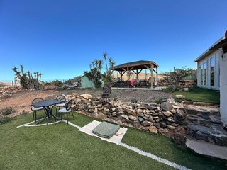 Casa rural en venta en Pájara