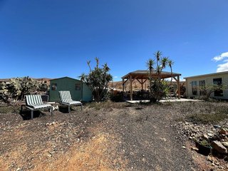 Casa rural en venta en Pájara