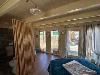 Casa rural en venta en Pájara