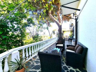 Casa pareada en venta en Torremuelle en Benalmádena