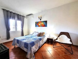 Casa pareada en venta en Torremuelle en Benalmádena