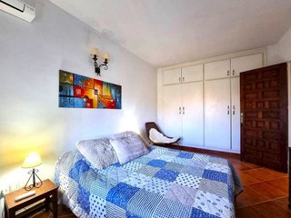 Casa pareada en venta en Torremuelle en Benalmádena