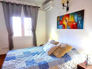 Casa pareada en venta en Torremuelle en Benalmádena