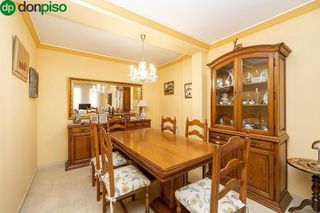 Casa adosada en venta en Pajaritos - Plaza de Toros en Granada