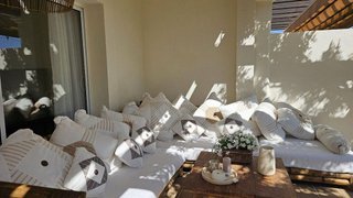 Casa en venta en La Línea de la Concepción ciudad en Línea de la Concepción (La)