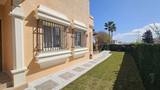 Casa en venta en La Línea de la Concepción ciudad en Línea de la Concepción (La)