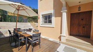 Casa en venta en La Línea de la Concepción ciudad en Línea de la Concepción (La)