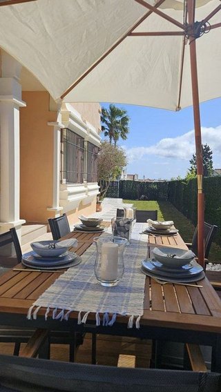 Casa en venta en La Línea de la Concepción ciudad en Línea de la Concepción (La)