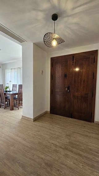 Casa en venta en La Línea de la Concepción ciudad en Línea de la Concepción (La)