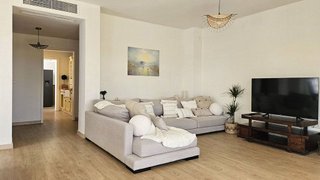 Casa en venta en La Línea de la Concepción ciudad en Línea de la Concepción (La)