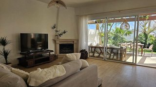 Casa en venta en La Línea de la Concepción ciudad en Línea de la Concepción (La)