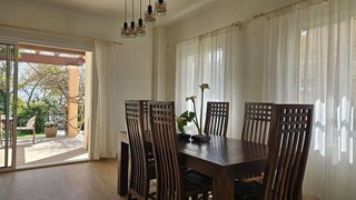 Casa en venta en La Línea de la Concepción ciudad en Línea de la Concepción (La)