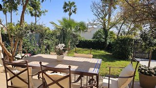 Casa en venta en La Línea de la Concepción ciudad en Línea de la Concepción (La)