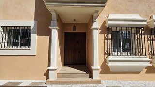 Casa en venta en La Línea de la Concepción ciudad en Línea de la Concepción (La)