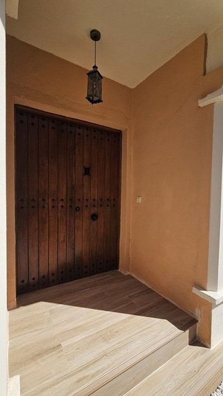 Casa en venta en La Línea de la Concepción ciudad en Línea de la Concepción (La)